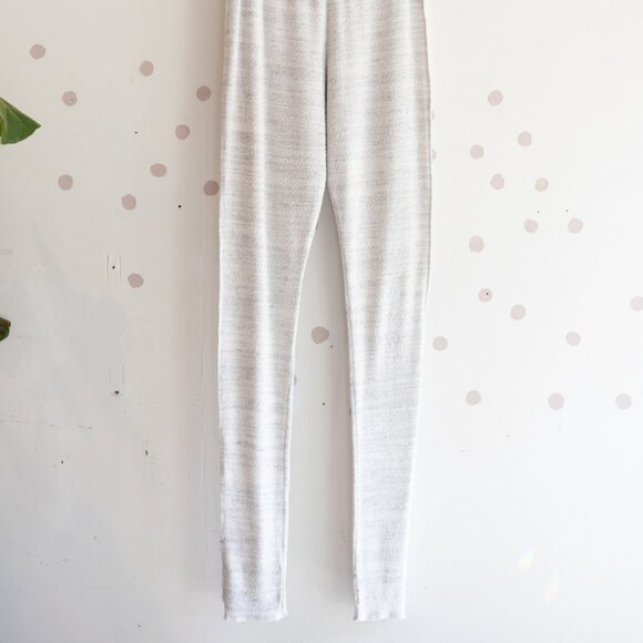Free People Intimates | Lounge Pants - Picture 4 of 5